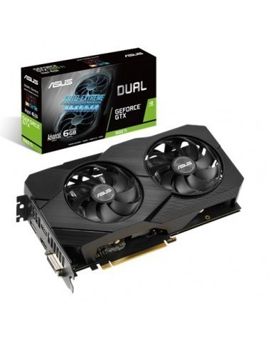 asus-geforce-gtx-1660-dual-evo-6gb-gddr6-tarjeta-grafica-1.jpg