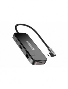 sitecom-cn-394-usb-c-adaptador-multipuerto-portatil-dock-station-power-delivery-1.jpg