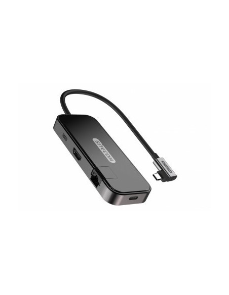 sitecom-cn-394-usb-c-adaptador-multipuerto-portatil-dock-station-power-delivery-1.jpg
