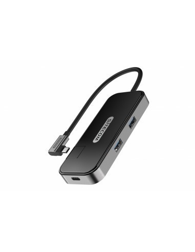 sitecom-cn-394-usb-c-adaptador-multipuerto-portatil-dock-station-power-delivery-2.jpg