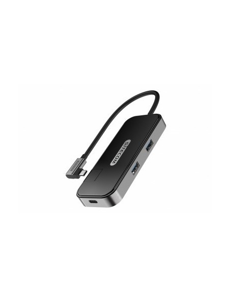 sitecom-cn-394-usb-c-adaptador-multipuerto-portatil-dock-station-power-delivery-2.jpg