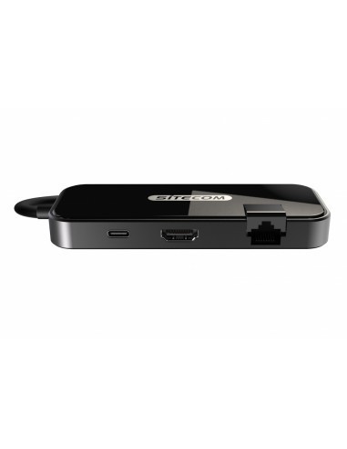 sitecom-cn-394-usb-c-adaptador-multipuerto-portatil-dock-station-power-delivery-3.jpg