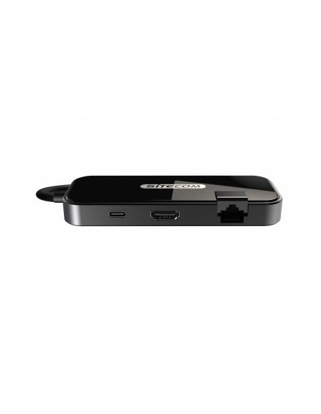 sitecom-cn-394-usb-c-adaptador-multipuerto-portatil-dock-station-power-delivery-3.jpg