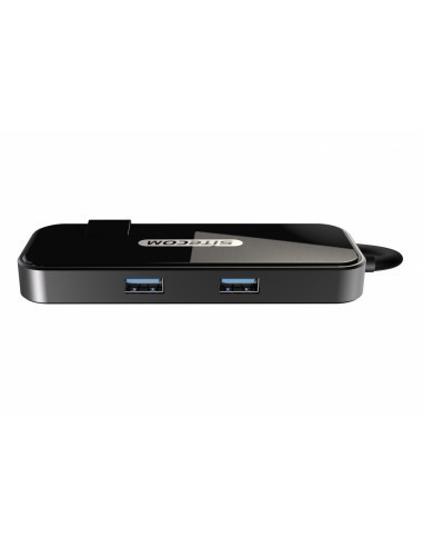 sitecom-cn-394-usb-c-adaptador-multipuerto-portatil-dock-station-power-delivery-4.jpg