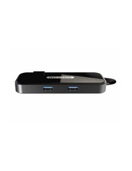 sitecom-cn-394-usb-c-adaptador-multipuerto-portatil-dock-station-power-delivery-4.jpg