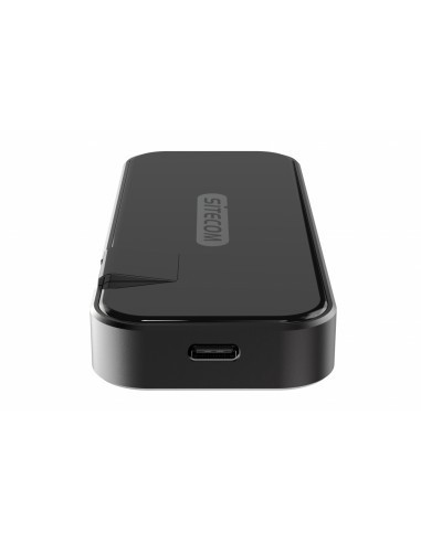 sitecom-cn-394-usb-c-adaptador-multipuerto-portatil-dock-station-power-delivery-5.jpg