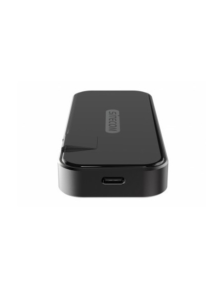 sitecom-cn-394-usb-c-adaptador-multipuerto-portatil-dock-station-power-delivery-5.jpg
