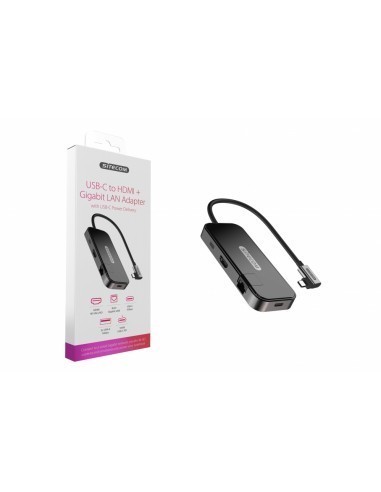 sitecom-cn-394-usb-c-adaptador-multipuerto-portatil-dock-station-power-delivery-6.jpg