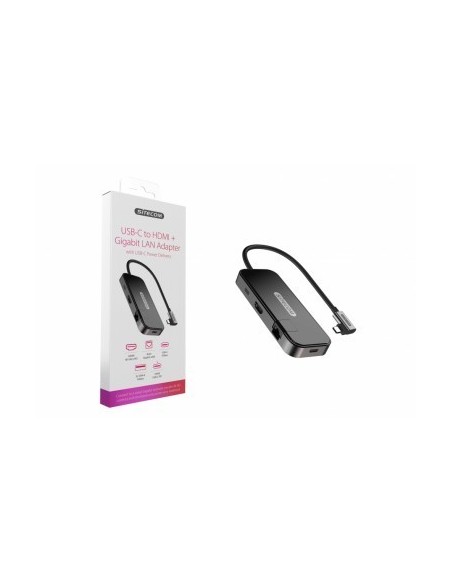 sitecom-cn-394-usb-c-adaptador-multipuerto-portatil-dock-station-power-delivery-6.jpg