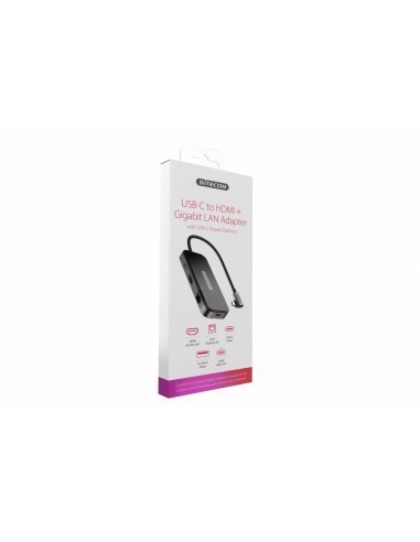 sitecom-cn-394-usb-c-adaptador-multipuerto-portatil-dock-station-power-delivery-7.jpg
