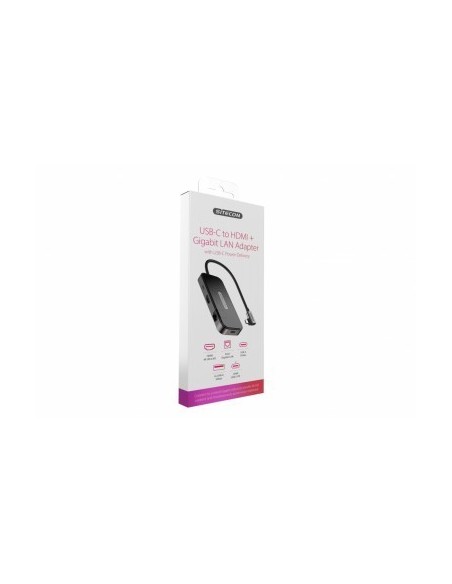 sitecom-cn-394-usb-c-adaptador-multipuerto-portatil-dock-station-power-delivery-7.jpg
