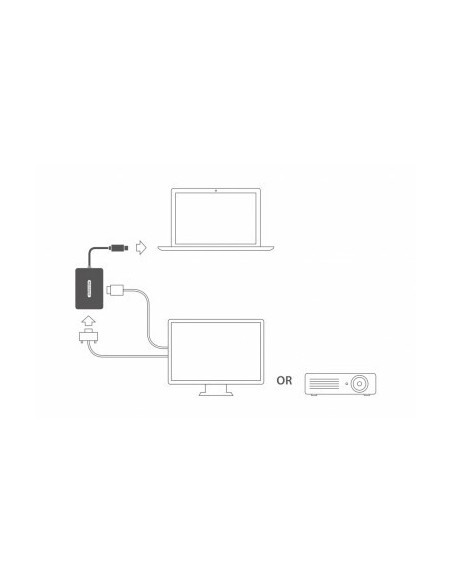 sitecom-cn-373-usb-c-a-vga-hdmi-adaptador-2.jpg