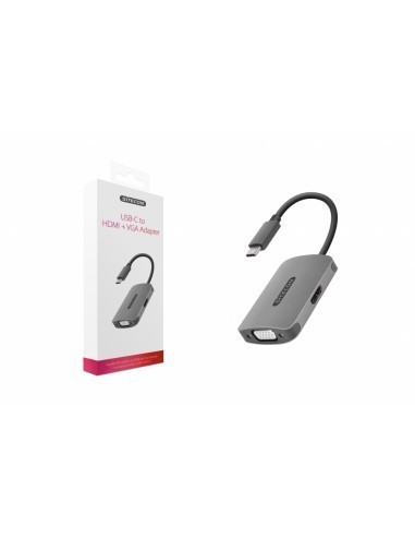 sitecom-cn-373-usb-c-a-vga-hdmi-adaptador-3.jpg