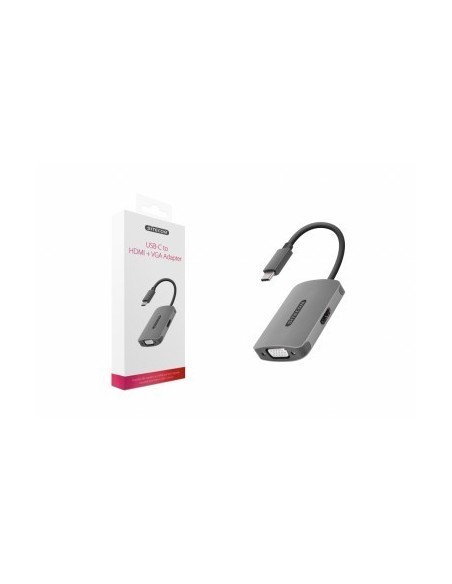 sitecom-cn-373-usb-c-a-vga-hdmi-adaptador-3.jpg