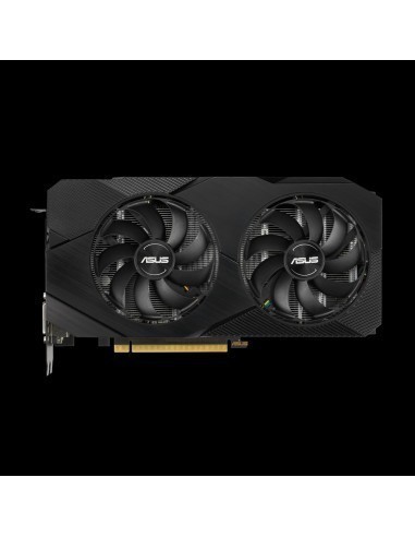 asus-geforce-gtx-1660-dual-evo-6gb-gddr6-tarjeta-grafica-2.jpg