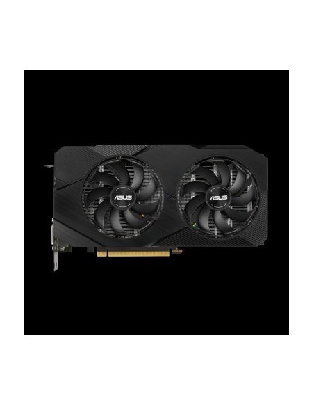 asus-geforce-gtx-1660-dual-evo-6gb-gddr6-tarjeta-grafica-2.jpg
