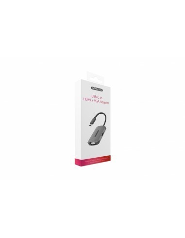 sitecom-cn-373-usb-c-a-vga-hdmi-adaptador-4.jpg