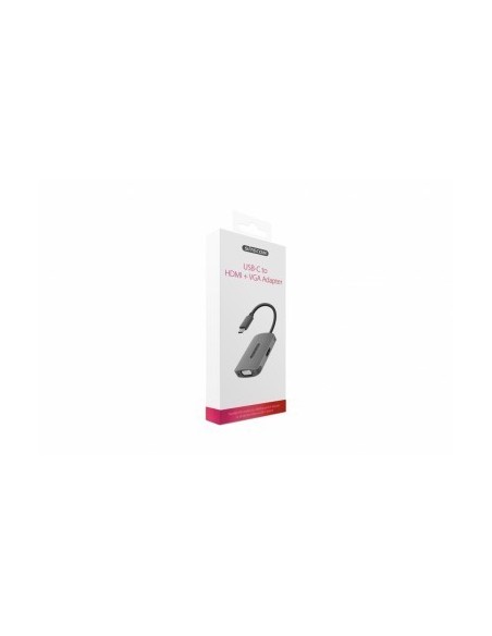 sitecom-cn-373-usb-c-a-vga-hdmi-adaptador-4.jpg