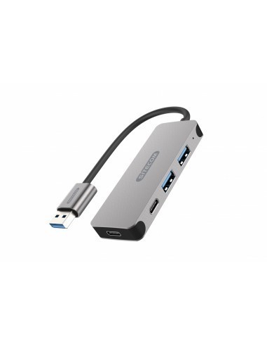 sitecom-cn-399-usb-a-hub-4-puertos-1.jpg