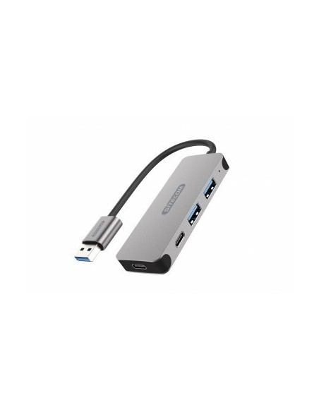 sitecom-cn-399-usb-a-hub-4-puertos-1.jpg