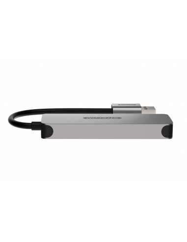 sitecom-cn-399-usb-a-hub-4-puertos-2.jpg