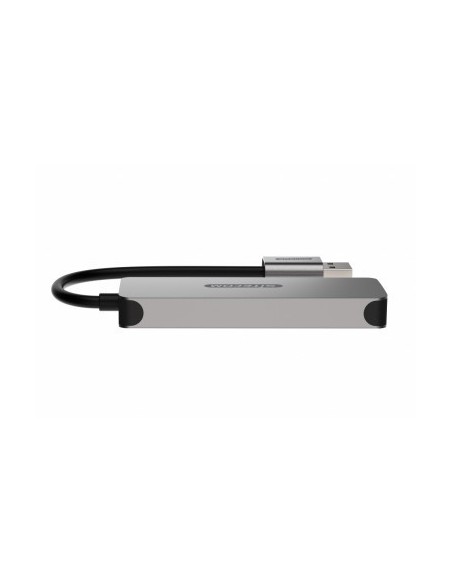 sitecom-cn-399-usb-a-hub-4-puertos-2.jpg