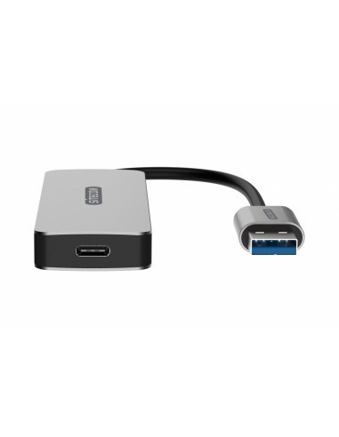sitecom-cn-399-usb-a-hub-4-puertos-3.jpg