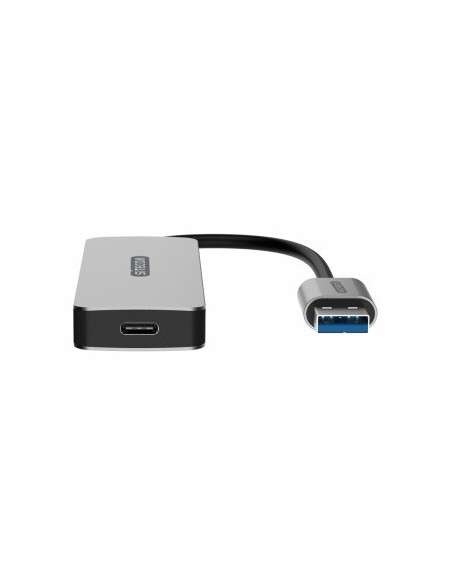 sitecom-cn-399-usb-a-hub-4-puertos-3.jpg