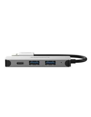 sitecom-cn-399-usb-a-hub-4-puertos-4.jpg