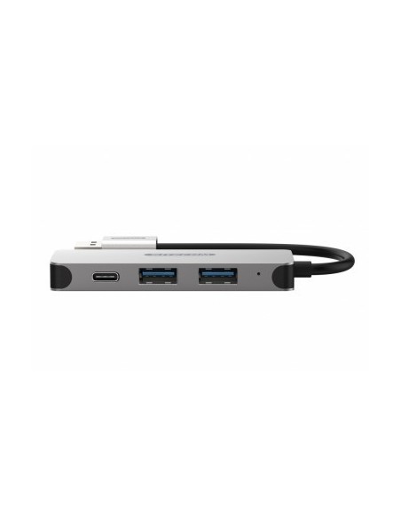 sitecom-cn-399-usb-a-hub-4-puertos-4.jpg