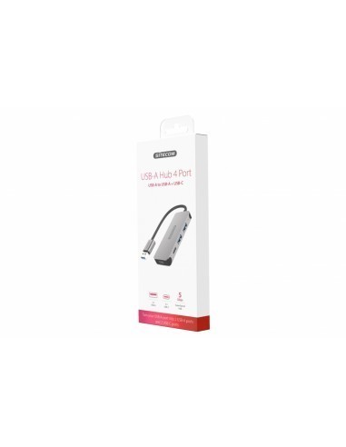 sitecom-cn-399-usb-a-hub-4-puertos-5.jpg