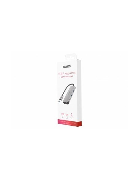 sitecom-cn-399-usb-a-hub-4-puertos-5.jpg