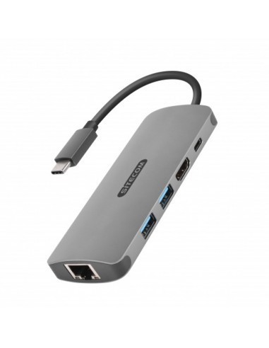 sitecom-cn-379-usb-c-adaptador-multipuerto-dock-station-power-delivery-1.jpg