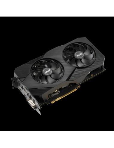 asus-geforce-gtx-1660-dual-evo-6gb-gddr6-tarjeta-grafica-3.jpg