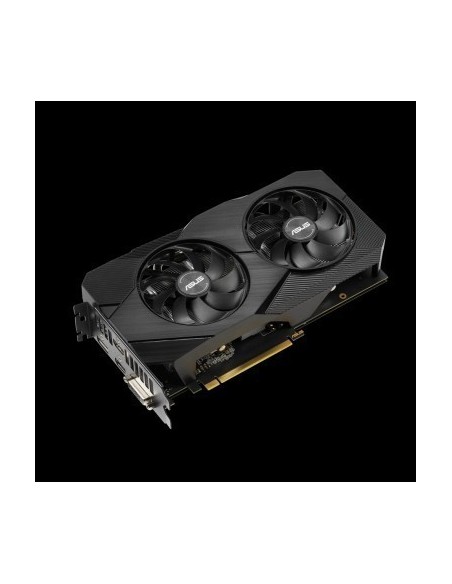 asus-geforce-gtx-1660-dual-evo-6gb-gddr6-tarjeta-grafica-3.jpg