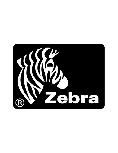 zebra-800283-202-etiquetas-termicas-76x51mm-12-unidades-1.jpg