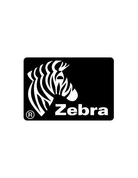 zebra-800283-202-etiquetas-termicas-76x51mm-12-unidades-1.jpg