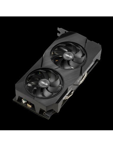 asus-geforce-gtx-1660-dual-evo-6gb-gddr6-tarjeta-grafica-4.jpg