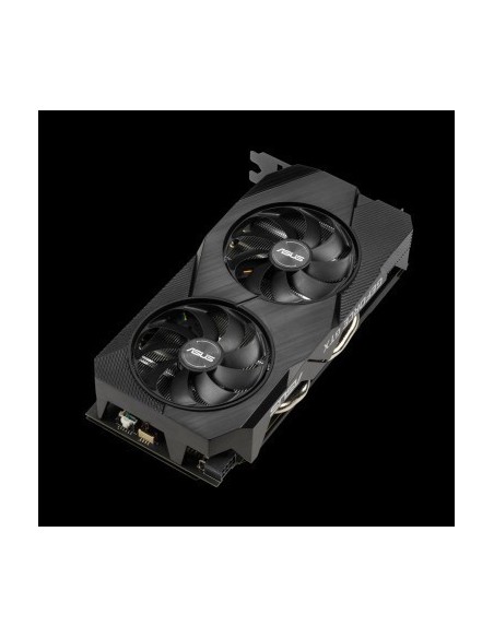 asus-geforce-gtx-1660-dual-evo-6gb-gddr6-tarjeta-grafica-4.jpg