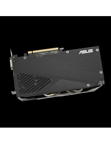 asus-geforce-gtx-1660-dual-evo-6gb-gddr6-tarjeta-grafica-5.jpg