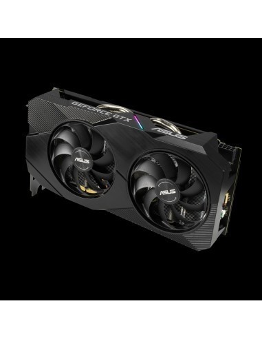asus-geforce-gtx-1660-dual-evo-6gb-gddr6-tarjeta-grafica-6.jpg