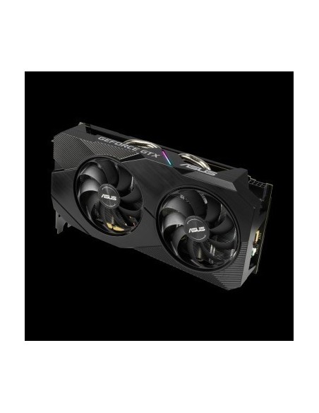 asus-geforce-gtx-1660-dual-evo-6gb-gddr6-tarjeta-grafica-6.jpg