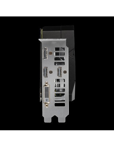 asus-geforce-gtx-1660-dual-evo-6gb-gddr6-tarjeta-grafica-7.jpg