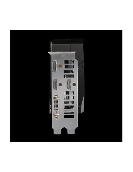 asus-geforce-gtx-1660-dual-evo-6gb-gddr6-tarjeta-grafica-7.jpg