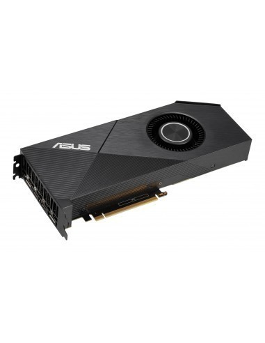 asus-geforce-rtx-2060-super-evo-turbo-8gb-gddr6-tarjeta-grafica-1.jpg