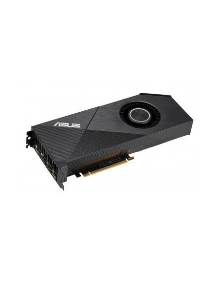 asus-geforce-rtx-2060-super-evo-turbo-8gb-gddr6-tarjeta-grafica-1.jpg