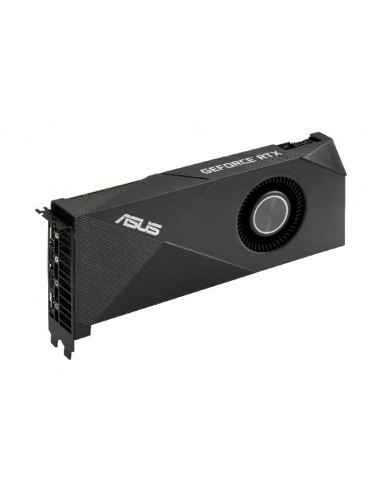 asus-geforce-rtx-2060-super-evo-turbo-8gb-gddr6-tarjeta-grafica-2.jpg