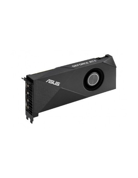 asus-geforce-rtx-2060-super-evo-turbo-8gb-gddr6-tarjeta-grafica-2.jpg