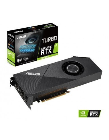 asus-geforce-rtx-2060-super-evo-turbo-8gb-gddr6-tarjeta-grafica-3.jpg