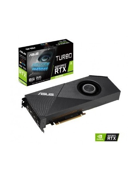 asus-geforce-rtx-2060-super-evo-turbo-8gb-gddr6-tarjeta-grafica-3.jpg